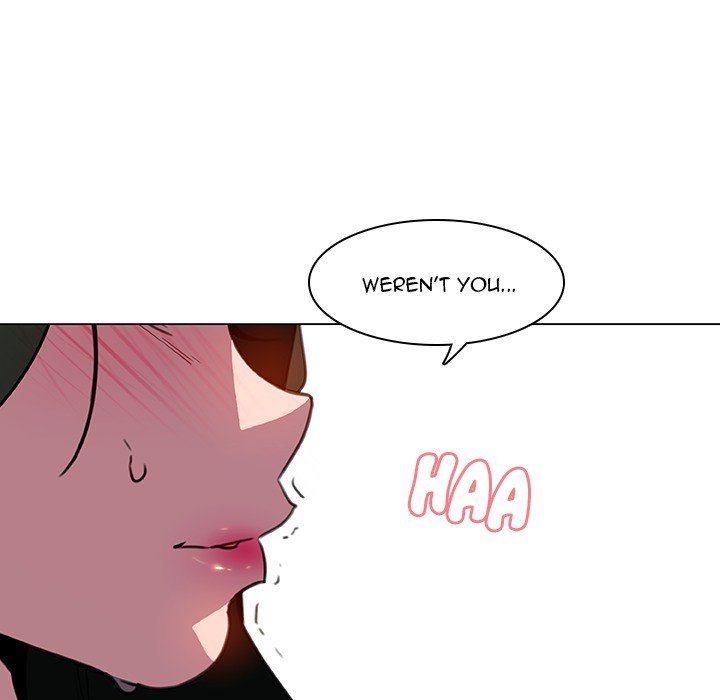 Fallen Flower - episode 5 - 41
