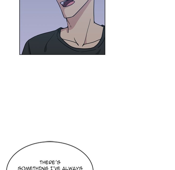 Dangerous Roomies - episode Prologue - 23