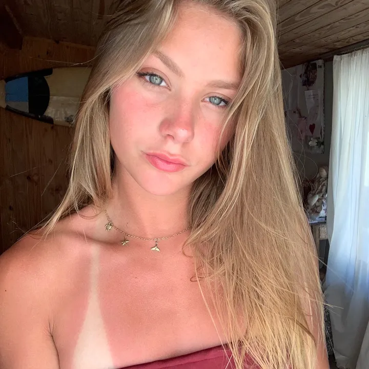 @a_rauen.b