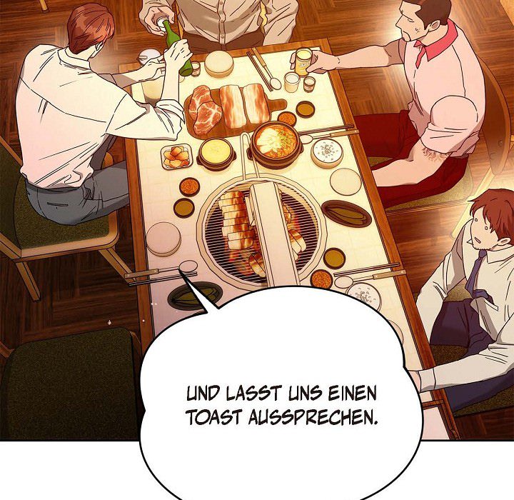 Harte Liebe - episode 69 - 72