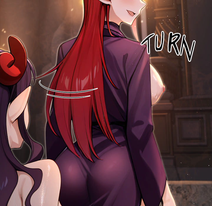 XX Dungeon - episode 5 - 146