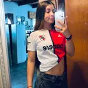 @solehart_