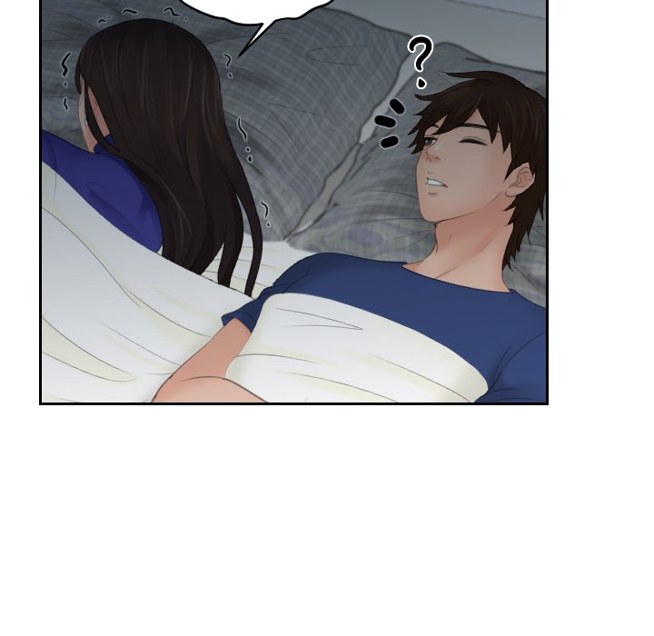 My Love Companion - episode 8 - 43