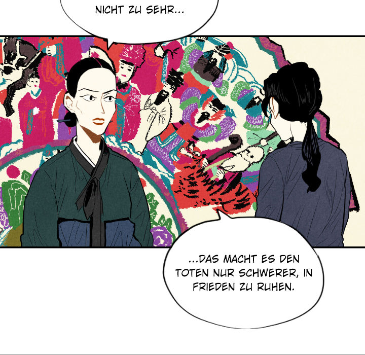 Schicksal und Sühne - episode 10 - 13