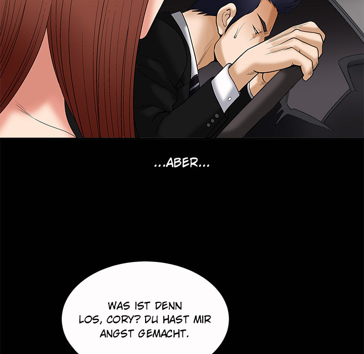 Ohne Worte - episode 5 - 9
