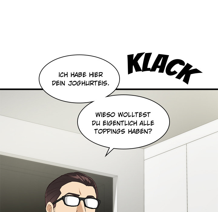 Meine zweite Freundin - episode 12 - 145