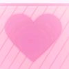 _pinkpoffinz_puffi