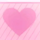 @_pinkpoffinz_puffi