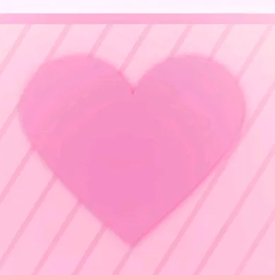 @_pinkpoffinz_puffi