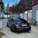 @yaso__namazov