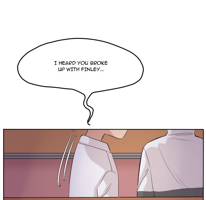 The Chill Couple - episode 48 - 23