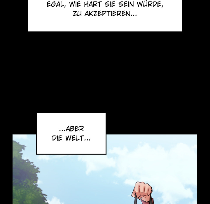 Pfirsichblüte - episode 67 - 122