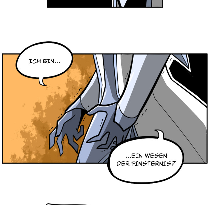 Das Wohnheim aus einer anderen Welt - episode 23 - 221