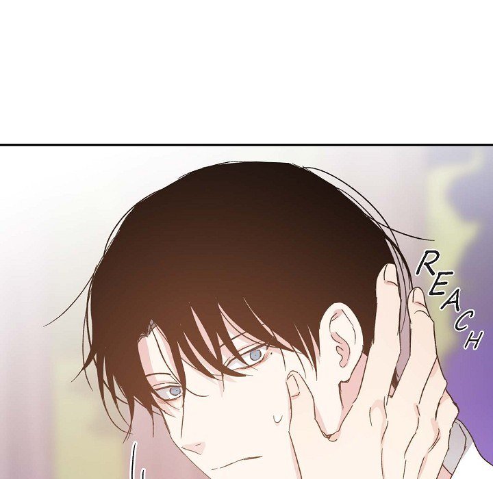 The Odds of This Love - episode 32 - 26