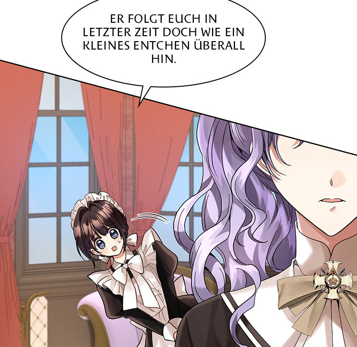 Ich bin die Frau des verdorbenen Nebencharakters - episode 12 - 65