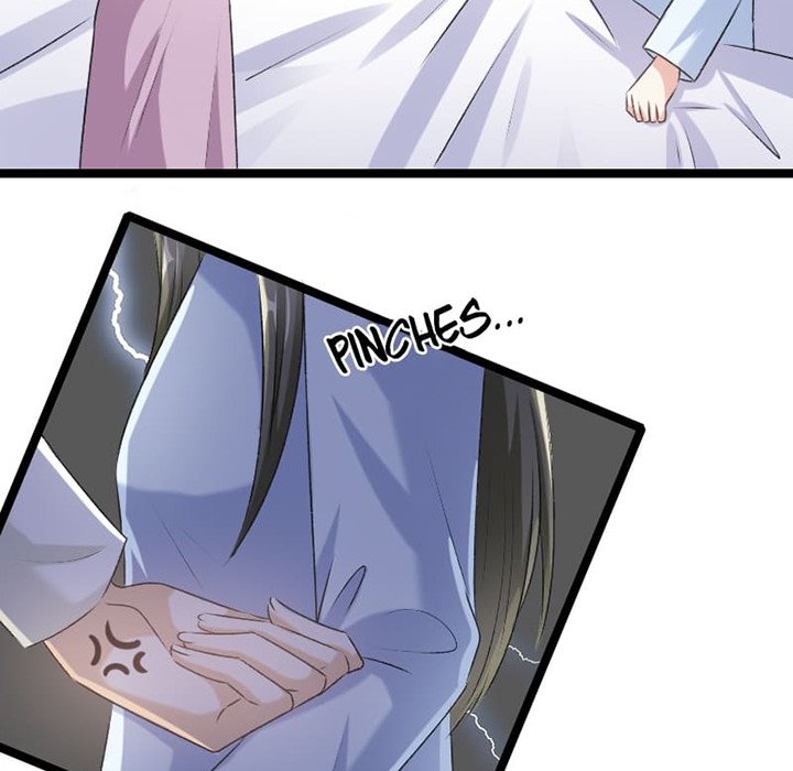 Love Is Never Enough - episode 33 - 43