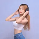 @nonakeyzi