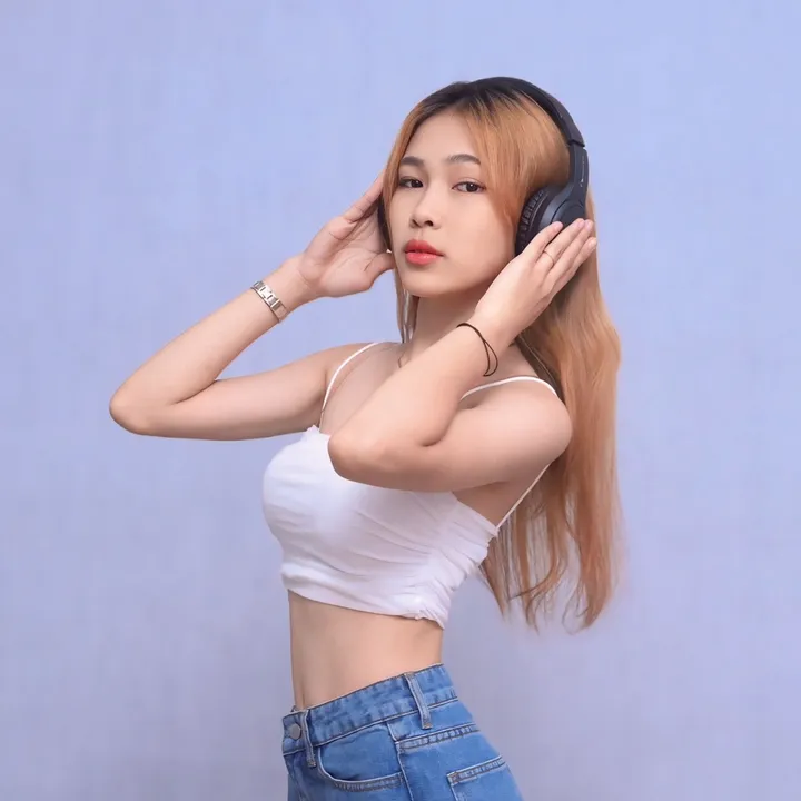 nonakeyzi