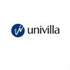 uni_villa2
