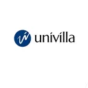 @uni_villa2