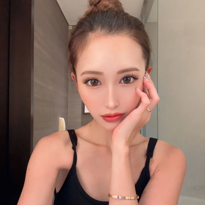 erika00460