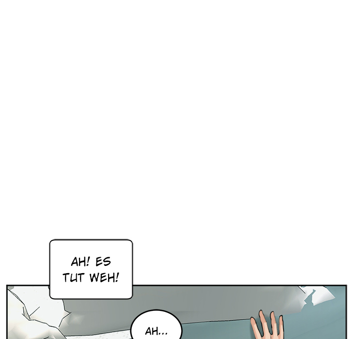 Rache zu Liebe - episode 18 - 97