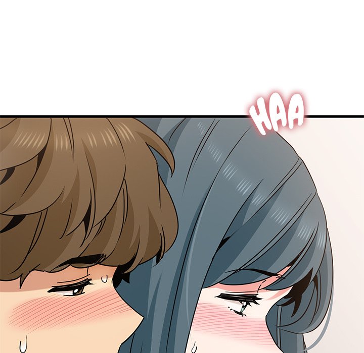Snapping into Love - episode 46 - 100