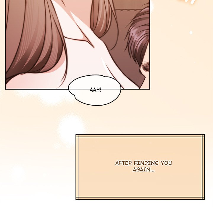Pregnancy Contract - episode 20 - 12
