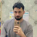 @altafjutt043