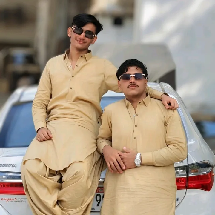 bablusami2