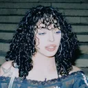 @sofcasillas_