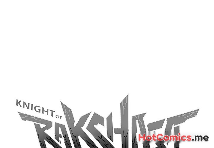 Knight of Rakshasa - episode 7 - 0