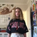 @_ellielcox