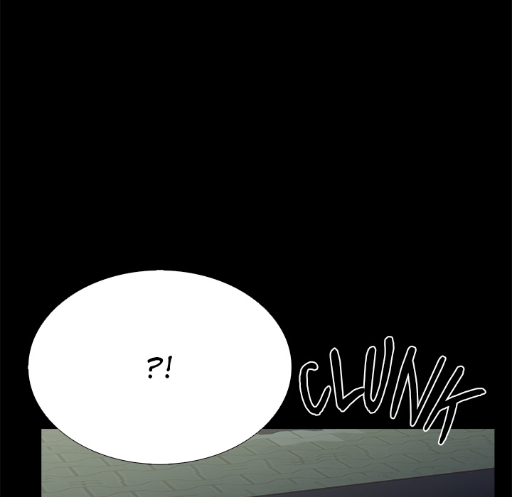 Locked With Her - episode 13 - 73
