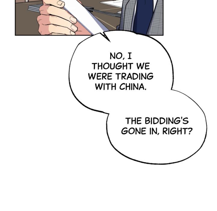 Easy to Read - episode 19 - 89