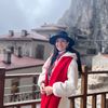 yaseminnkirbaskr