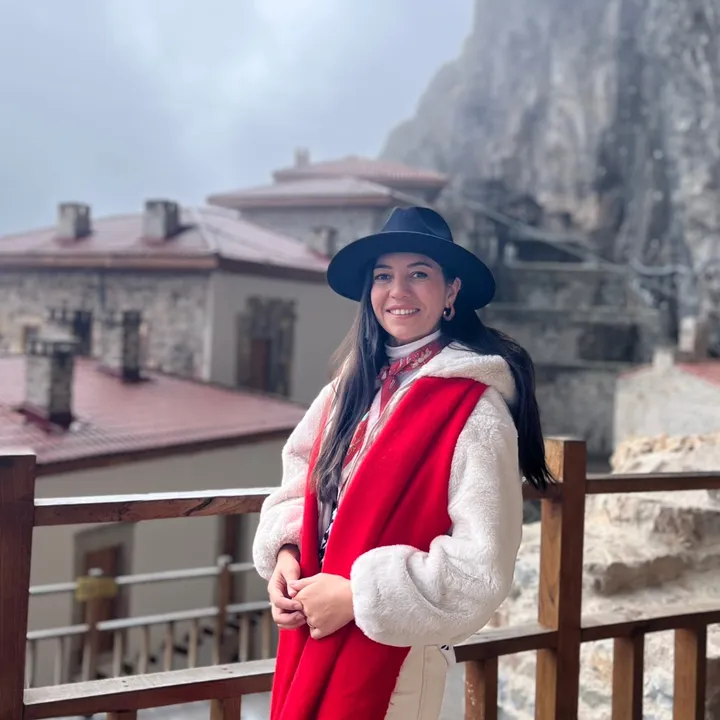 yaseminnkirbaskr