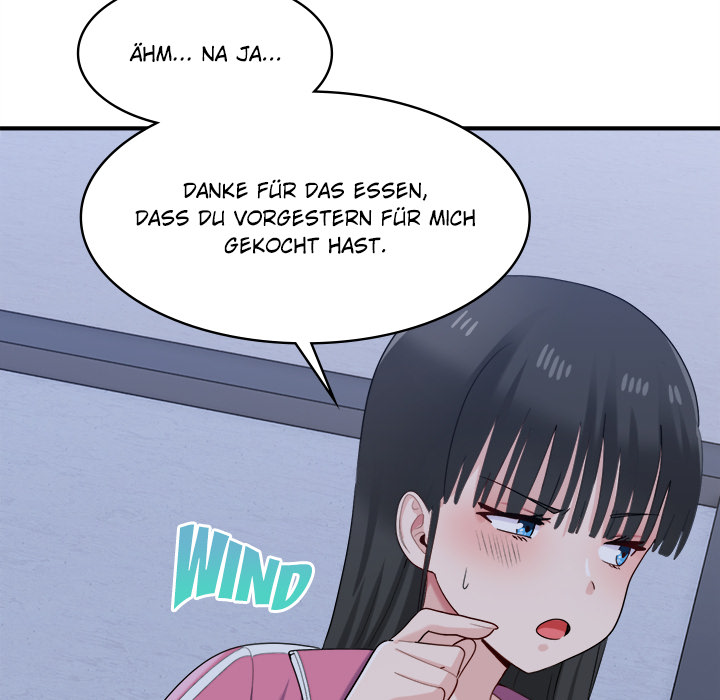 Liebste Feinde - episode 23 - 53