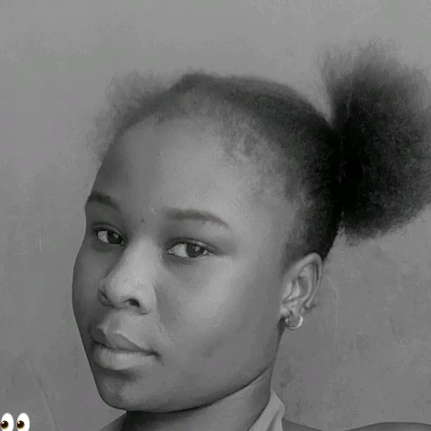 queenoftiktok746