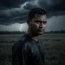 @spdl.fadil