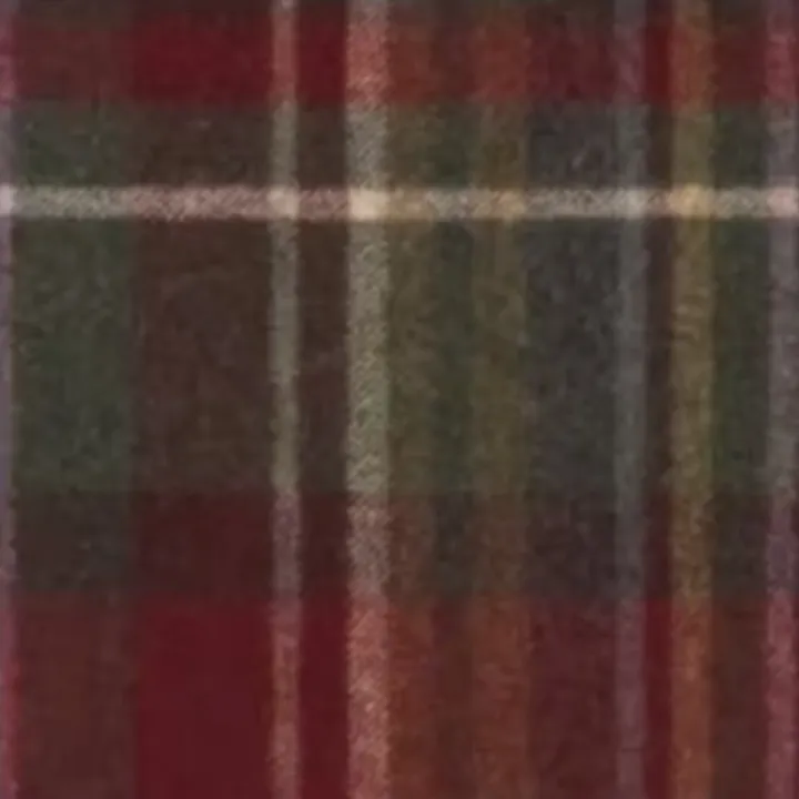 liqn02