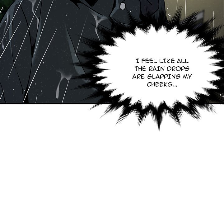 Dog on Patrol - episode 6 - 40