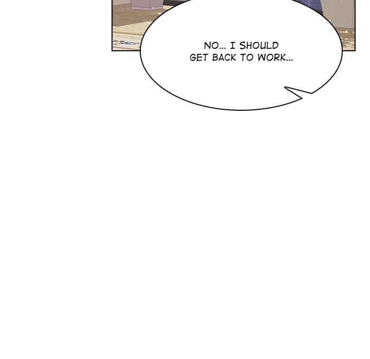 Look at Me - episode 6 - 154