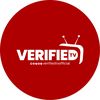 verifiedtvofficial