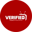 @verifiedtvofficial