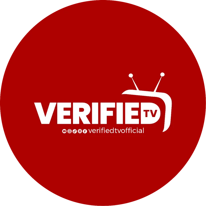 verifiedtvofficial