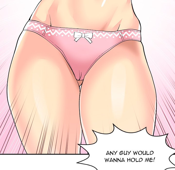 Cosplay Girl - episode 1 - 23