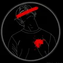 @black..heart.a