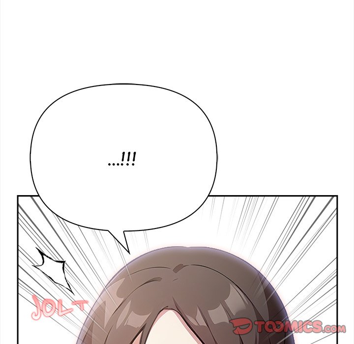 The Interrogation Room - episode 4 - 140