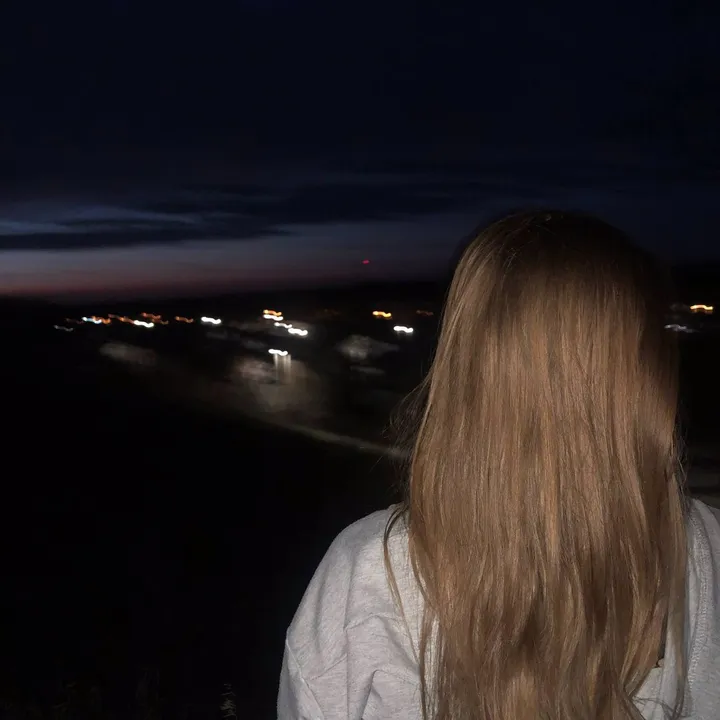 @lovenasty47